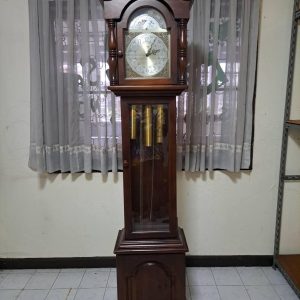Ridgeway Long Case Clock