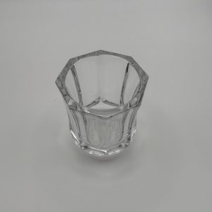 Baccarat Cigarette Holder